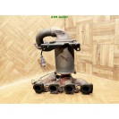 Lambda Lambdasonde x 2 Stück KAT Katalysator Ford Fiesta 5 V FoMoCo 4S615G232MA