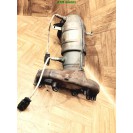 Lambda Lambdasonde x 2 Stück KAT Katalysator Fiat Panda 55195855 BFJV-32