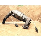 Lambda Lambdasonde x 2 Stück KAT Katalysator Fiat Panda 55195855 BFJV-32