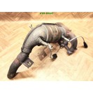 Lambda Lambdasonde x 2 Stück KAT Katalysator Fiat Panda 55195855 BFJV-32