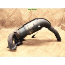 Lambda Lambdasonde x 2 Stück KAT Katalysator Fiat Panda 55195855 BFJV-32