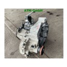 Getriebe Schaltgetriebe Skoda Fabia 2 II Getriebecode LNR