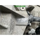 Getriebe Schaltgetriebe Skoda Fabia 2 II Getriebecode LNR