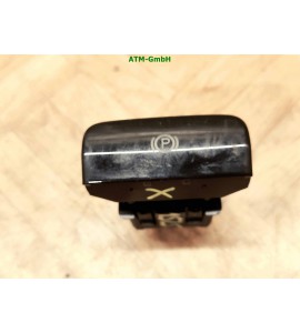 Feststellbremse Elektrischer Handbremsschalter Citroen Picasso 96597938ZD
