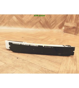 Display Infosymbole Kontrolleuchten Citroen Picasso 9658592780