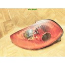 Bremsleuchte Bremslicht Rückleuchte Rücklicht links Peugeot 206CC Fahrerseite