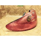 Bremsleuchte Bremslicht Rückleuchte Rücklicht links Peugeot 206CC Fahrerseite