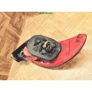 Bremsleuchte Bremslicht Rückleuchte Rücklicht links Peugeot 206CC Fahrerseite