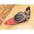Bremsleuchte Bremslicht Rückleuchte Rücklicht links Peugeot 206CC Fahrerseite