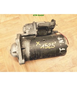 Anlasser Starter VW Polo 6N1 Magneti Marelli 63223039