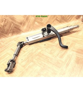 Lenksäule Kreuzgelenk Seat Ibiza 4 IV