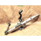 Lenksäule Kreuzgelenk Seat Ibiza 4 IV