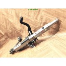 Lenksäule Kreuzgelenk Seat Ibiza 4 IV