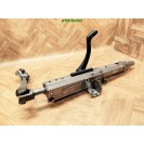 Lenksäule Kreuzgelenk Seat Ibiza 4 IV