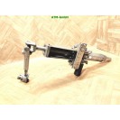 Lenksäule Kreuzgelenk Seat Ibiza 4 IV