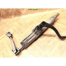 Lenksäule Kreuzgelenk Seat Ibiza 4 IV