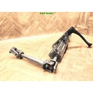 Lenksäule Kreuzgelenk Seat Ibiza 4 IV