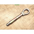 Öse Abschleppöse Seat Ibiza 4 IV