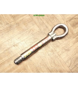 Öse Abschleppöse Seat Ibiza 4 IV