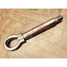 Öse Abschleppöse Seat Ibiza 4 IV