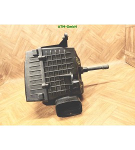 Luftfilterkasten Skoda Roomster 6R0129601C
