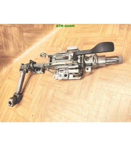 Lenksäule Kreuzgelenk Skoda Roomster 6Q1419501BT