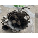 Getriebe Schaltgetriebe VW Polo 9N3 Getriebecode HZM