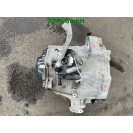Getriebe Schaltgetriebe VW Polo 9N3 Getriebecode HZM