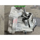 Getriebe Schaltgetriebe VW Polo 9N3 Getriebecode HZM