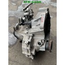Getriebe Schaltgetriebe VW Polo 9N3 Getriebecode HZM