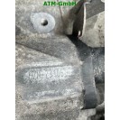 Getriebe Schaltgetriebe VW Polo 9N3 Getriebecode HZM