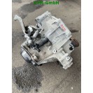 Getriebe Schaltgetriebe VW Polo 9N3 Getriebecode HZM