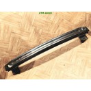 Verstärker Stoßstangenverstärker vorne Seat Ibiza 4 IV