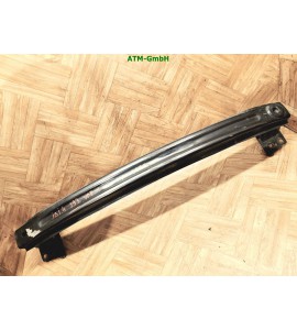 Verstärker Stoßstangenverstärker vorne Seat Ibiza 4 IV