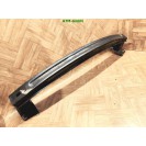 Verstärker Stoßstangenverstärker vorne Seat Ibiza 4 IV