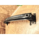 Verstärker Stoßstangenverstärker vorne Seat Ibiza 4 IV