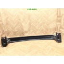 Verstärker Stoßstangenverstärker vorne Seat Ibiza 4 IV