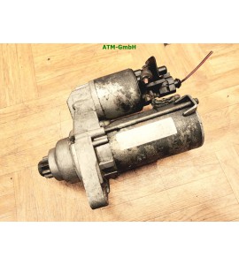 Anlasser Starter Seat Ibiza 4 IV