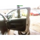 Tür vorne rechts Opel Corsa D 3 türig Farbcode Z157 Starsilber III Met Metallic