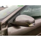 Seitenspiegel links Renault Laguna 3 III Farbcode TEKND Grau Grey Blanc Nacre