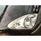 Frontscheinwerfer Scheinwerfer rechts Nissan Pixo Beifahrerseite