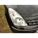 Frontscheinwerfer Scheinwerfer rechts Nissan Pixo Beifahrerseite