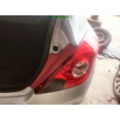 Bremsleuchte Bremslicht Rückleuchte Rücklicht rechts Opel Corsa D 3 türig