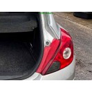 Bremsleuchte Bremslicht Rückleuchte Rücklicht rechts Opel Corsa D 3 türig