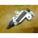 Stellelement Kofferraum Zentralverriegelung Ford Fusion 2S6T432A98AF