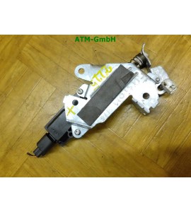 Stellelement Kofferraum Zentralverriegelung Ford Fusion 2S6T432A98AF