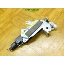 Stellelement Kofferraum Zentralverriegelung Ford Fusion 2S6T432A98AF