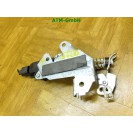 Stellelement Kofferraum Zentralverriegelung Ford Fusion 2S6T432A98AF