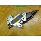 Stellelement Kofferraum Zentralverriegelung Ford Fusion 2S6T432A98AF