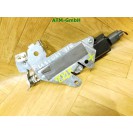 Stellelement Kofferraum Zentralverriegelung Ford Fusion 2S6T432A98AF